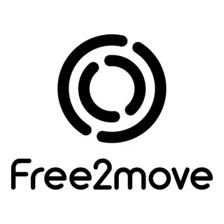 free2move-logo-png_seeklogo-451148