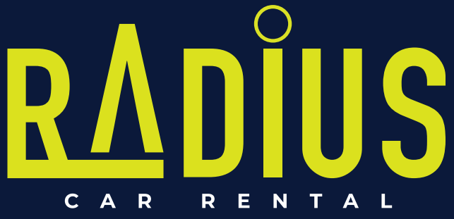 logo-radius