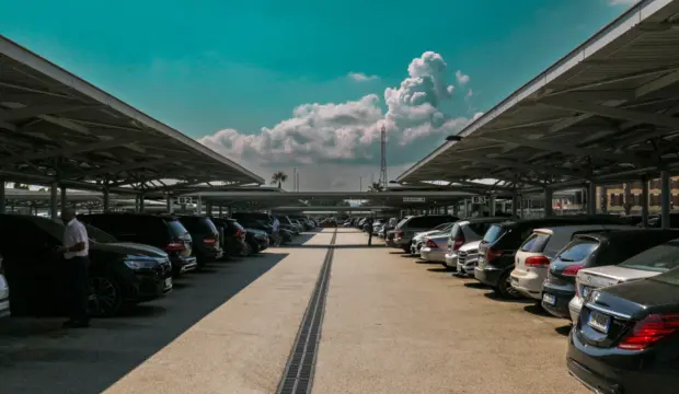 Car Rental Tirana Cheap Reliable Cars Airport Pickup